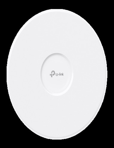 TP-Link Omada EAP783 WLAN точка за...